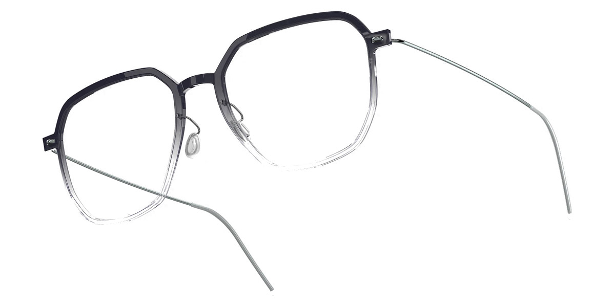 Color: C06G P30 - Lindberg N.O.W. Titanium LND6642C06GP3053