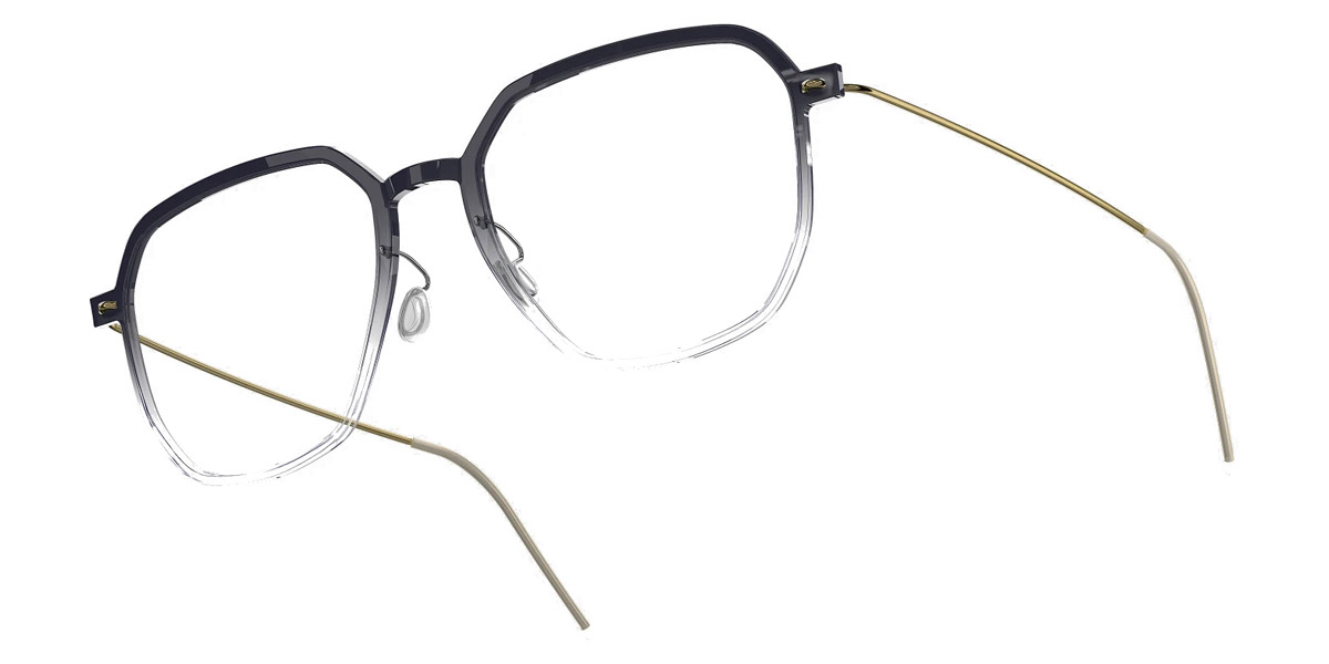 Color: C06G P35 - Lindberg N.O.W. Titanium LND6642C06GP3553