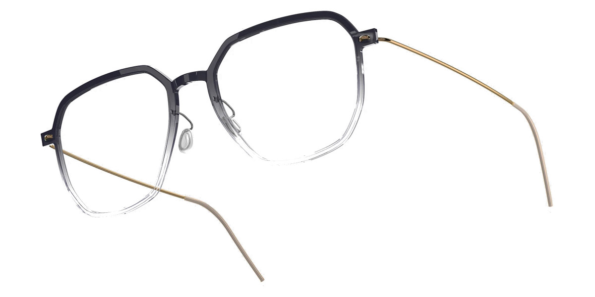 Color: C06G P60 - Lindberg N.O.W. Titanium LND6642C06GP6053