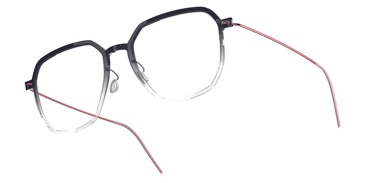 Color: C06G P70 - Lindberg N.O.W. Titanium LND6642C06GP7053