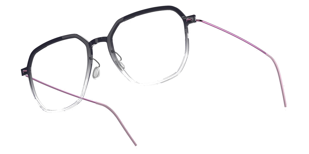 Color: C06G P75 - Lindberg N.O.W. Titanium LND6642C06GP7553