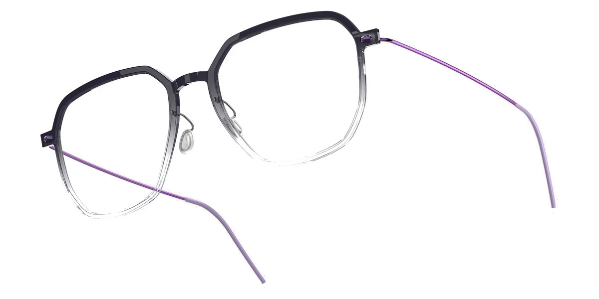 Color: C06G P77 - Lindberg N.O.W. Titanium LND6642C06GP7753