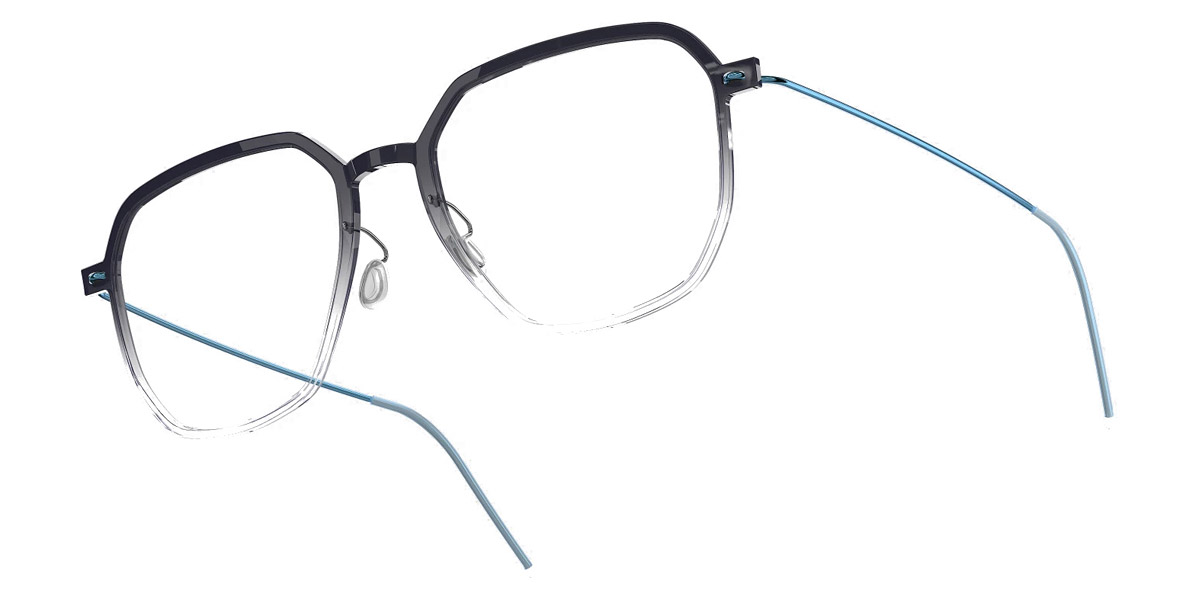 Color: C06G P80 - Lindberg N.O.W. Titanium LND6642C06GP8053