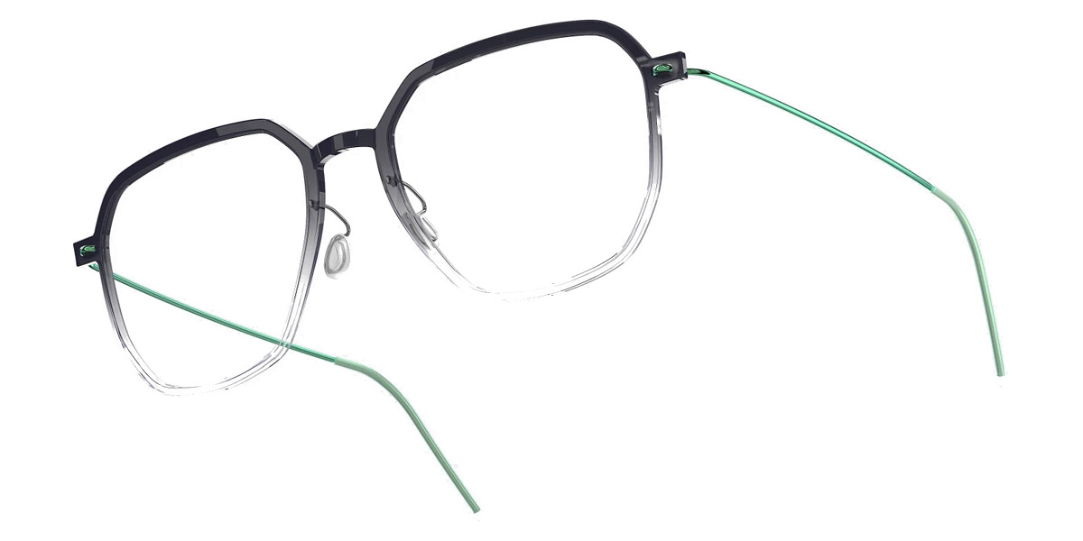 Color: C06G P90 - Lindberg N.O.W. Titanium LND6642C06GP9053