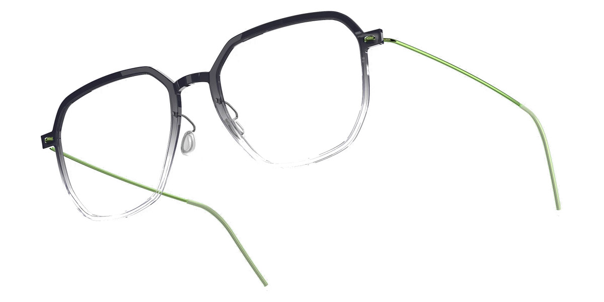 Color: C06G P95 - Lindberg N.O.W. Titanium LND6642C06GP9553