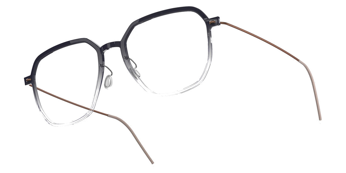 Color: C06G U12 - Lindberg N.O.W. Titanium LND6642C06GU1253