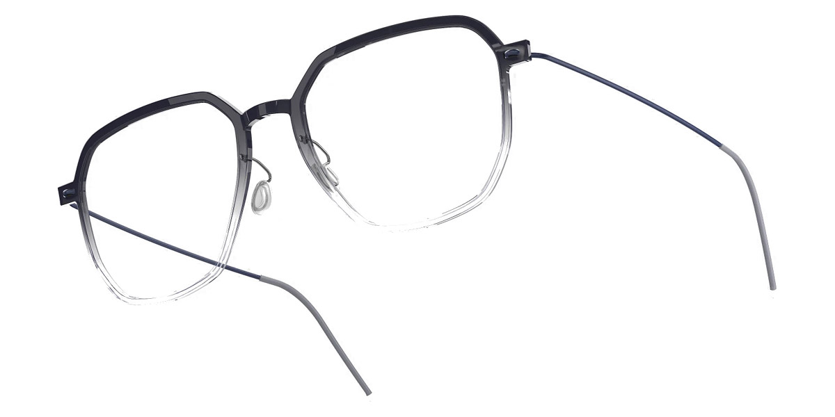 Color: C06G U13 - Lindberg N.O.W. Titanium LND6642C06GU1353