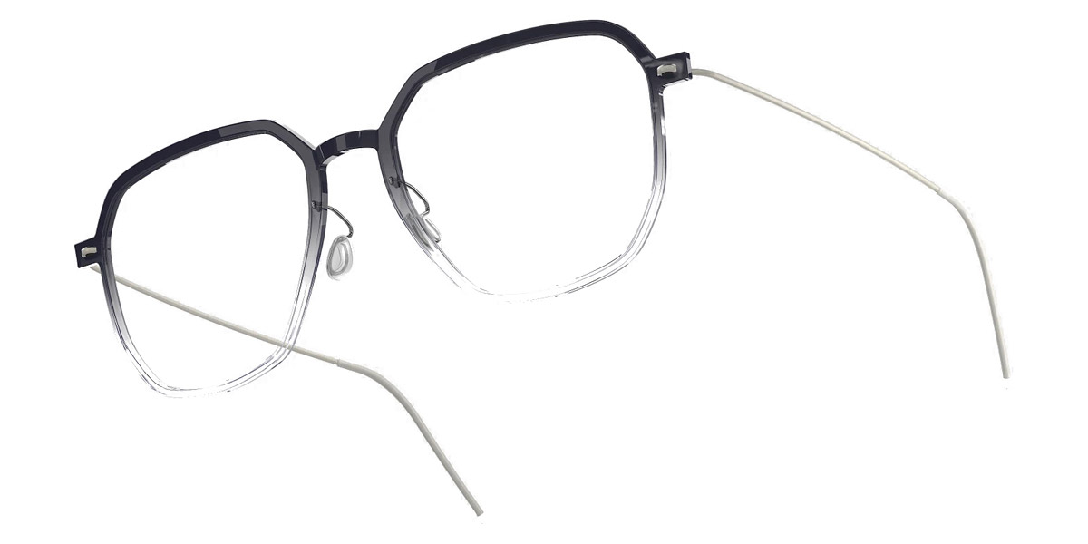 Color: C06G U38 - Lindberg N.O.W. Titanium LND6642C06GU3853