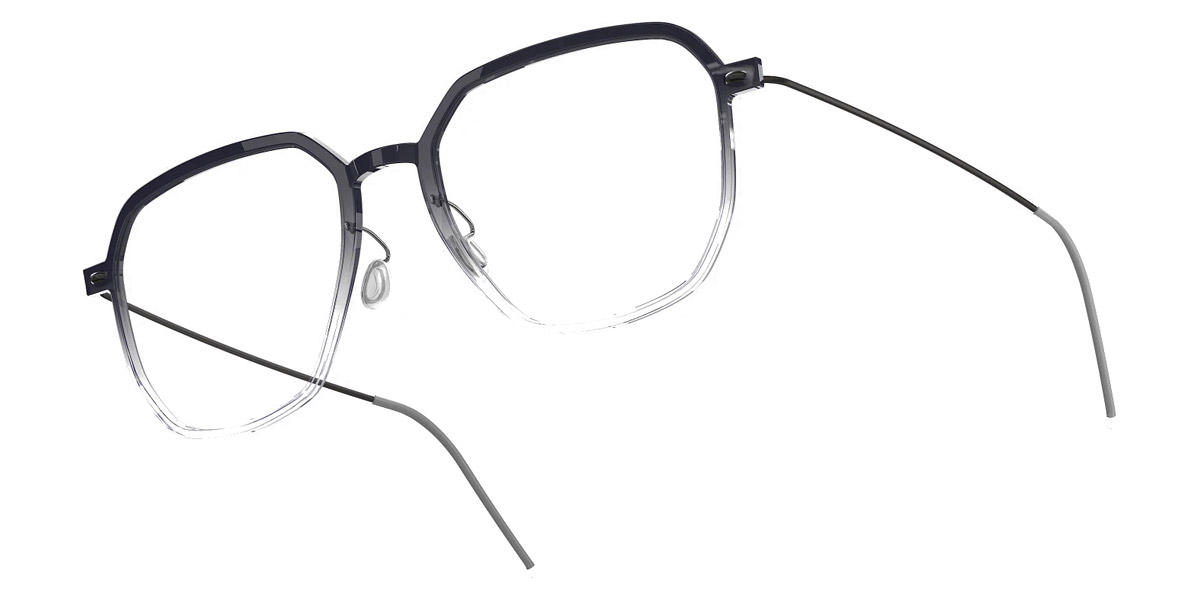 Color: C06G U9 - Lindberg N.O.W. Titanium LND6642C06GU953