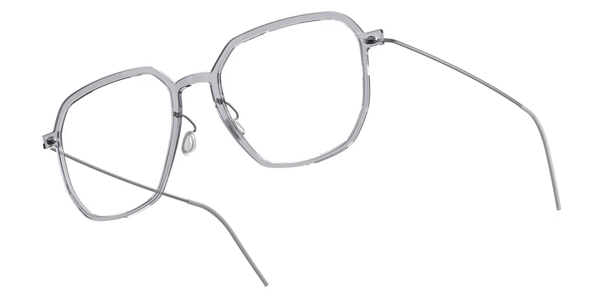 Color: C07 10 - Lindberg N.O.W. Titanium LND6642C071053