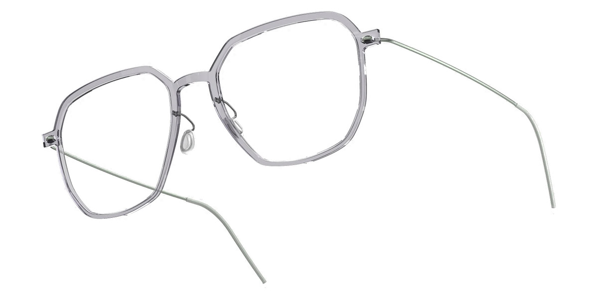 Color: C07 30 - Lindberg N.O.W. Titanium LND6642C073053