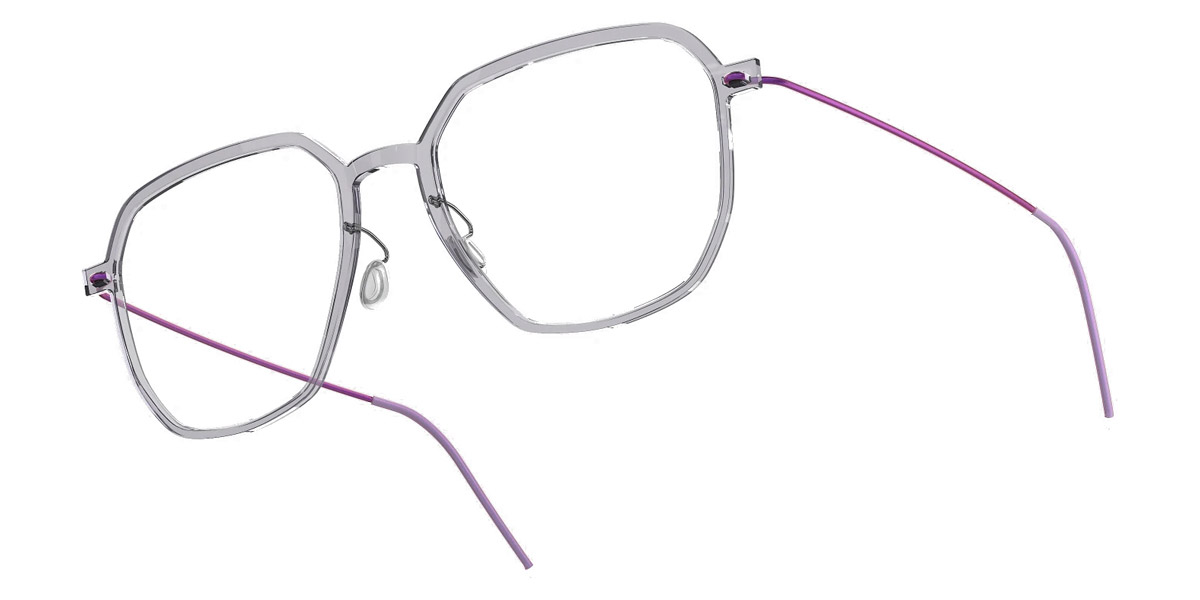 Color: C07 75 - Lindberg N.O.W. Titanium LND6642C077553