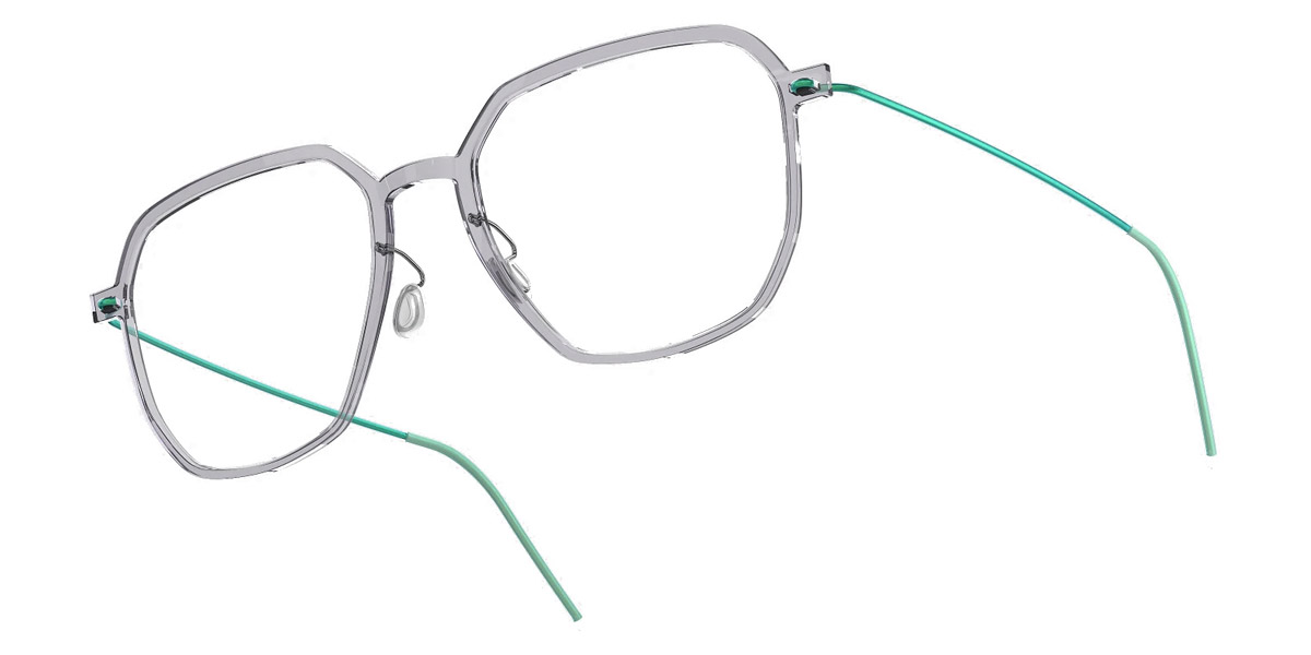 Color: C07 85 - Lindberg N.O.W. Titanium LND6642C078553