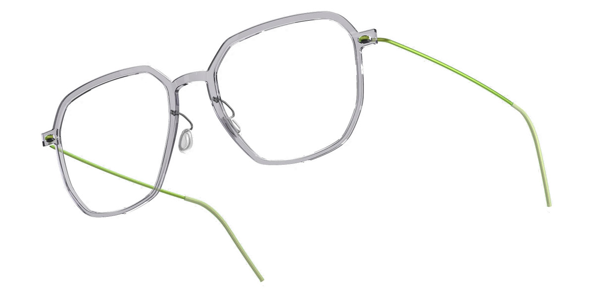 Color: C07 95 - Lindberg N.O.W. Titanium LND6642C079553