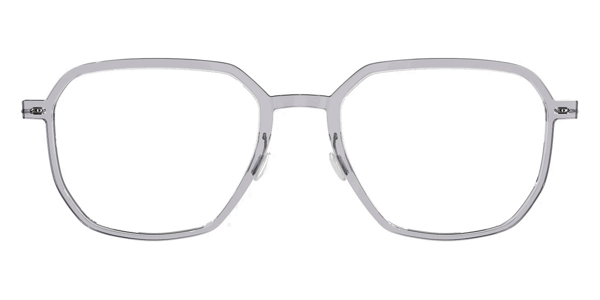 Lindberg™ - 6642 N.O.W. Titanium