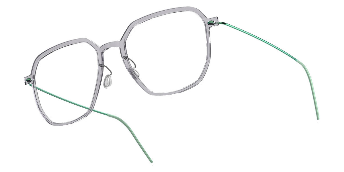 Color: C07 P90 - Lindberg N.O.W. Titanium LND6642C07P9053