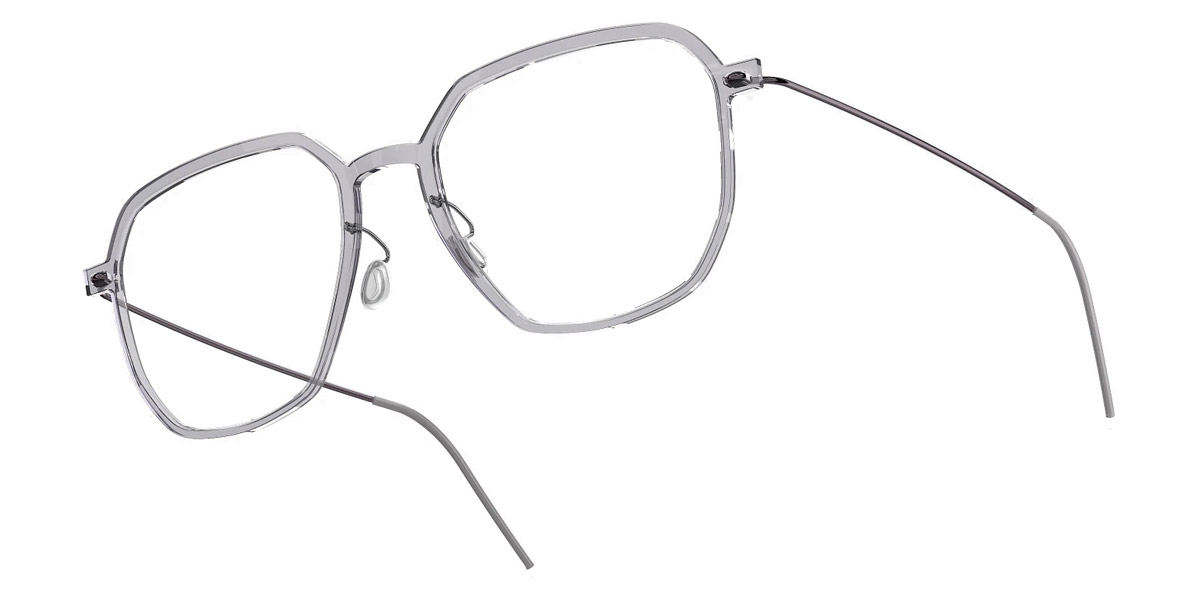 Color: C07 PU14 - Lindberg N.O.W. Titanium LND6642C07PU1453