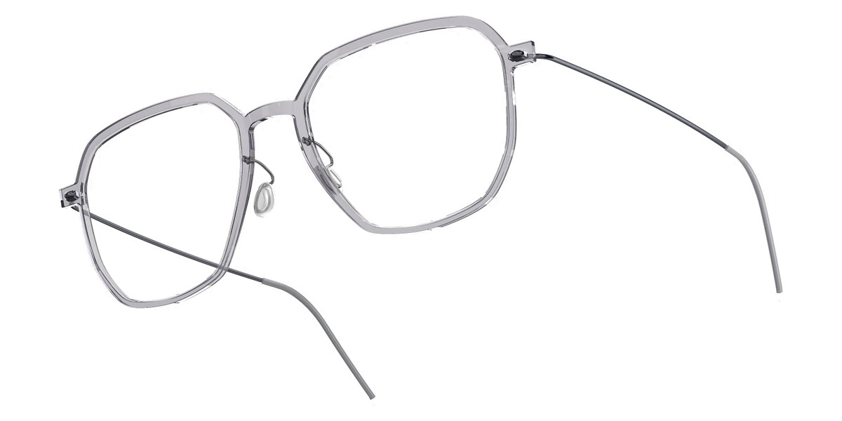 Color: C07 PU16 - Lindberg N.O.W. Titanium LND6642C07PU1653