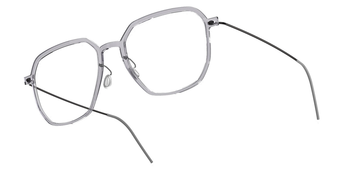 Color: C07 PU9 - Lindberg N.O.W. Titanium LND6642C07PU953