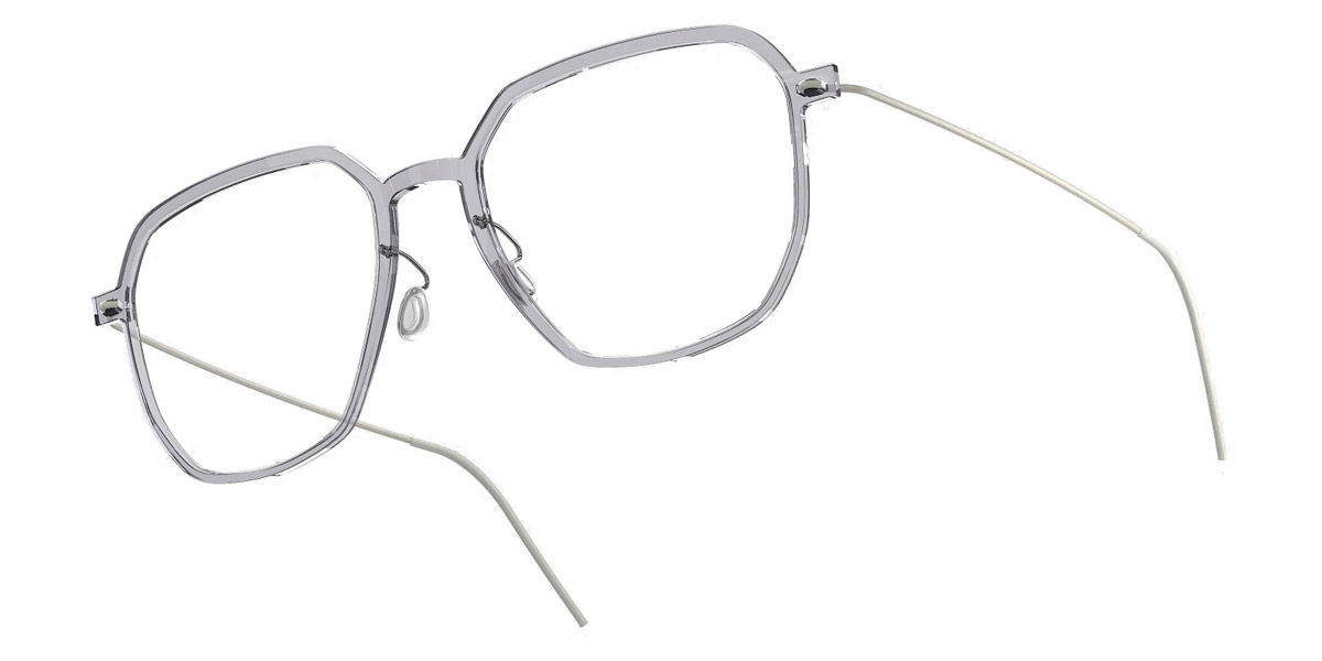 Color: C07 U38 - Lindberg N.O.W. Titanium LND6642C07U3853