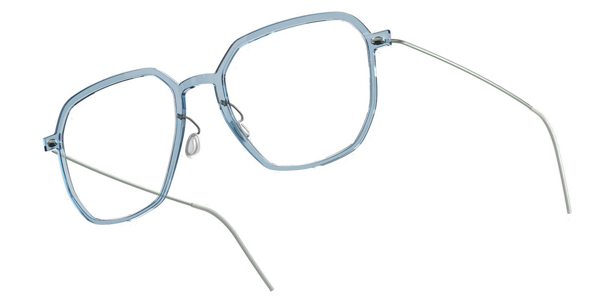 Color: C08 30 - Lindberg N.O.W. Titanium LND6642C083053