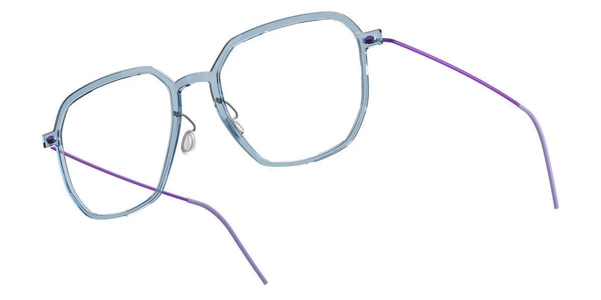 Color: C08 77 - Lindberg N.O.W. Titanium LND6642C087753