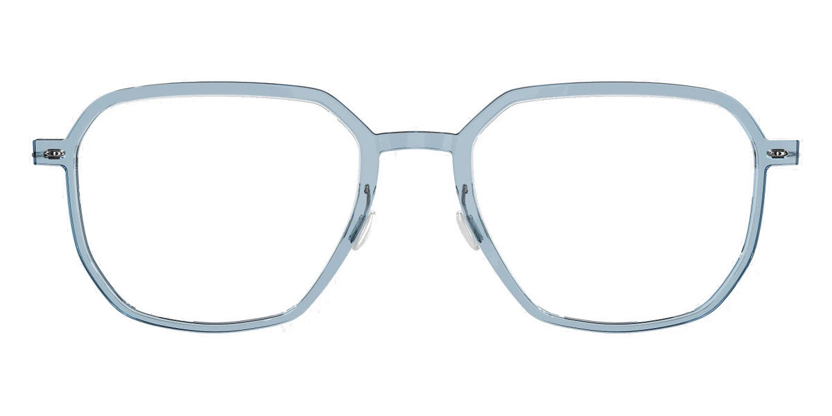 Lindberg™ - 6642 N.O.W. Titanium