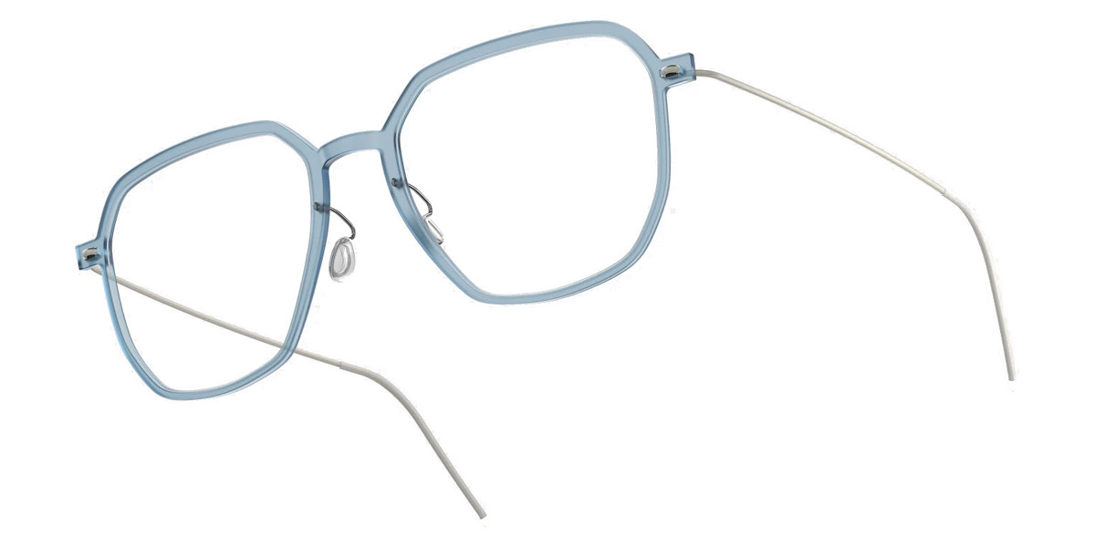 Color: C08M U38 - Lindberg N.O.W. Titanium LND6642C08MU3853