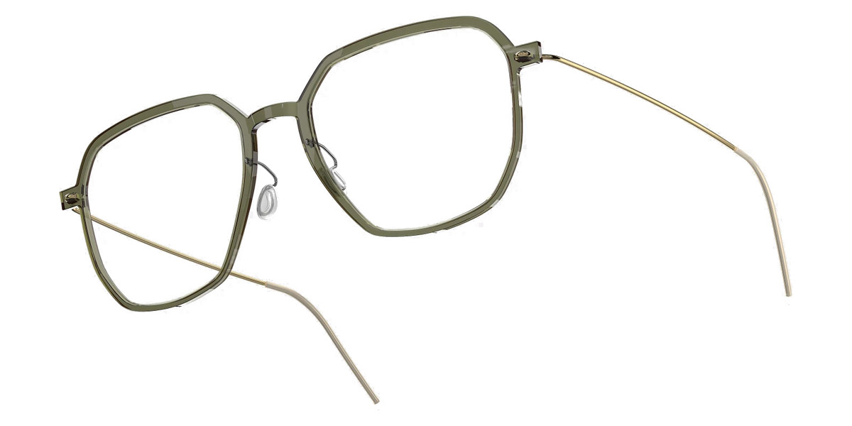 Color: C11 PGT - Lindberg N.O.W. Titanium LND6642C11PGT53