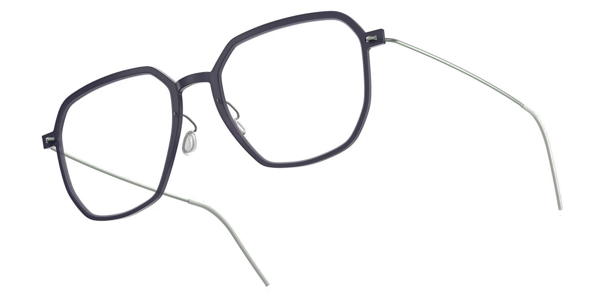 Color: C14M 30 - Lindberg N.O.W. Titanium LND6642C14M3053