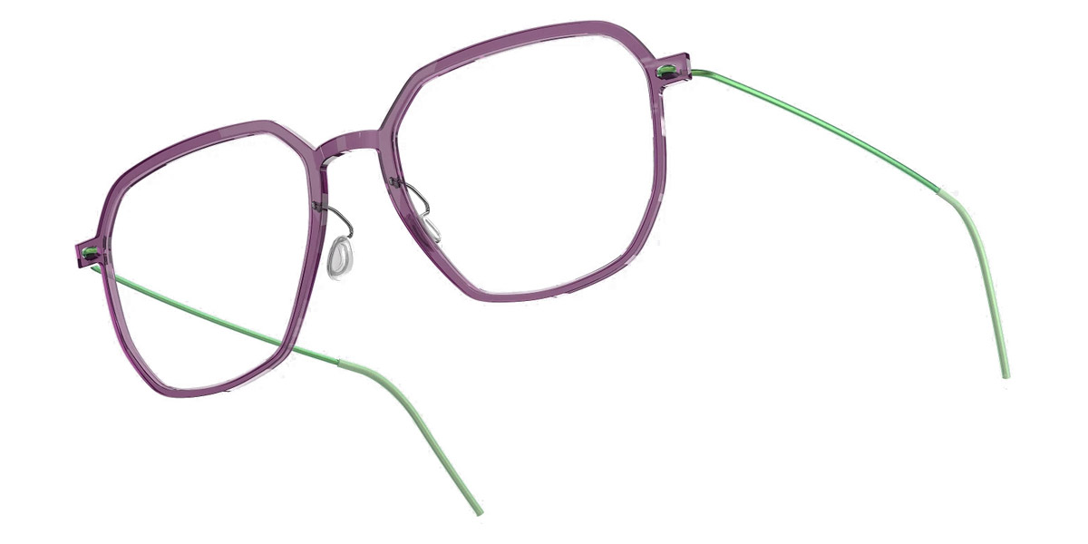 Color: C19 90 - Lindberg N.O.W. Titanium LND6642C199053