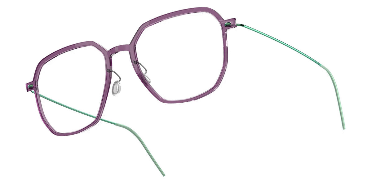 Color: C19 P90 - Lindberg N.O.W. Titanium LND6642C19P9053