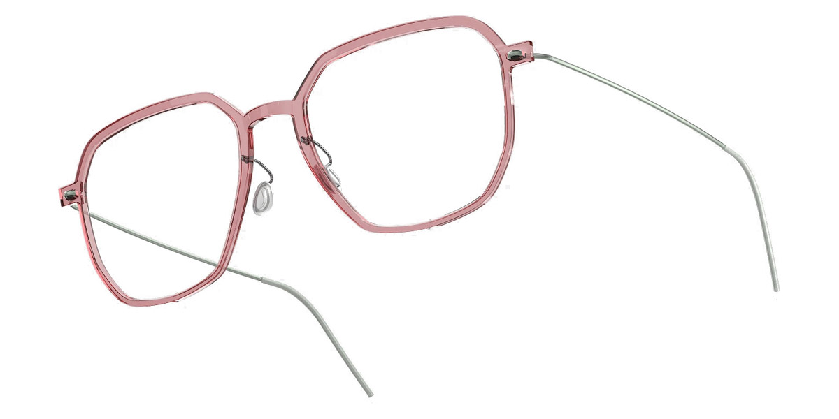 Color: C20 30 - Lindberg N.O.W. Titanium LND6642C203053