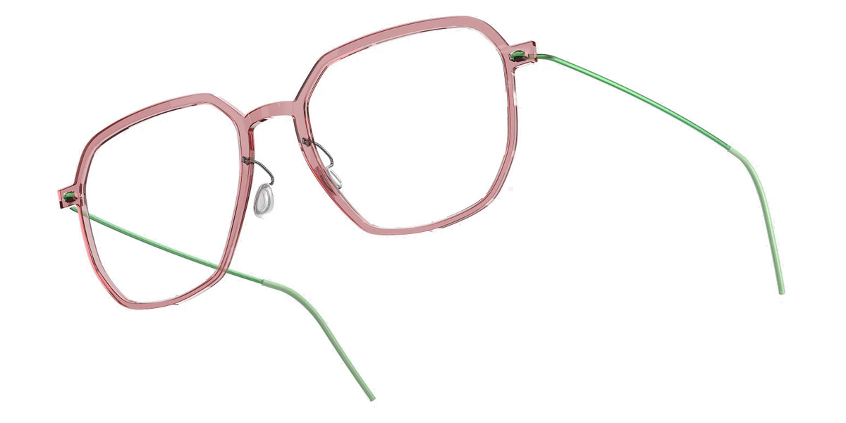 Color: C20 90 - Lindberg N.O.W. Titanium LND6642C209053