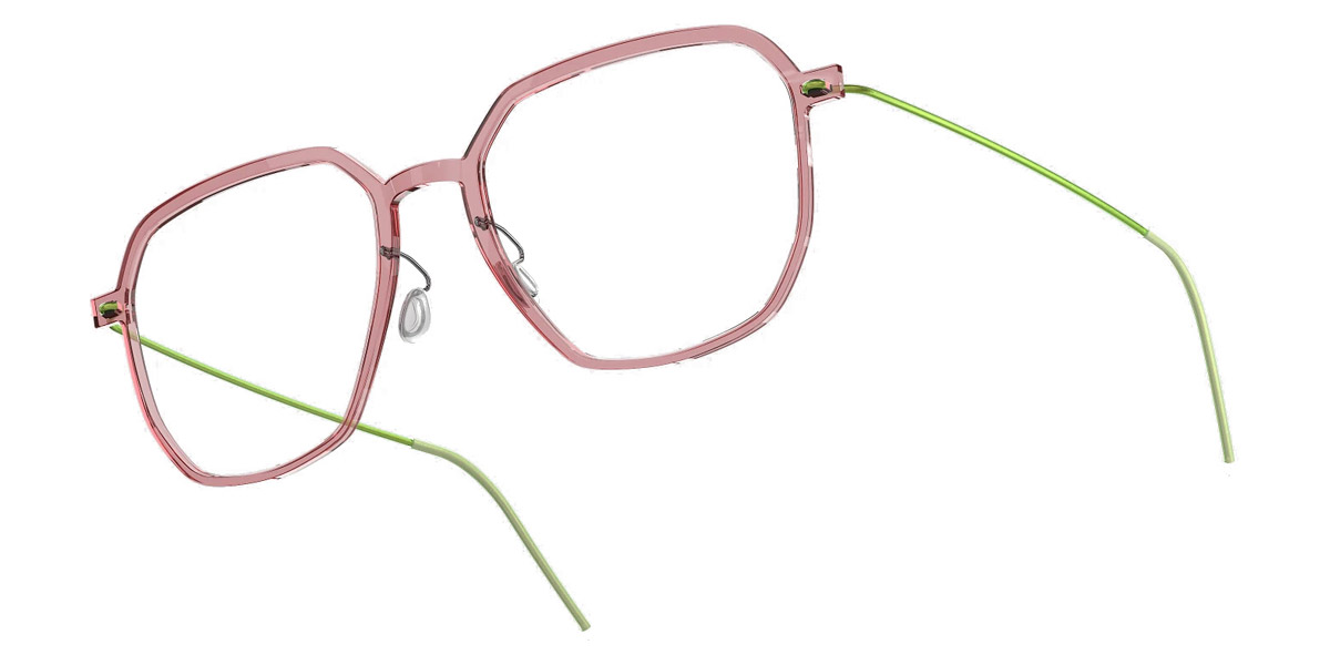 Color: C20 95 - Lindberg N.O.W. Titanium LND6642C209553