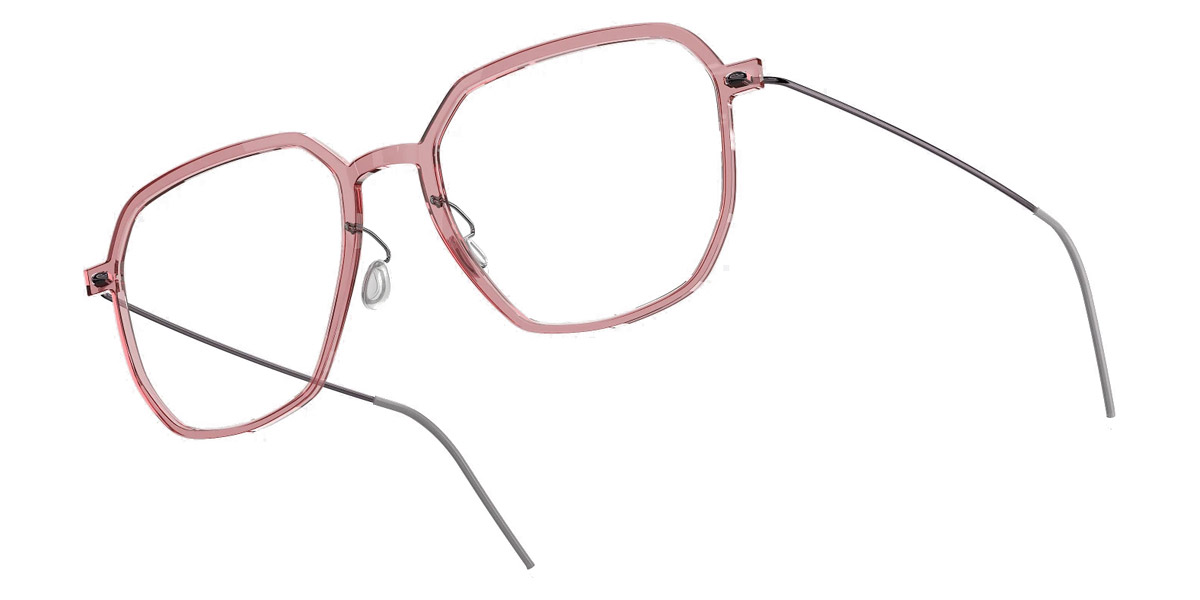 Color: C20 PU14 - Lindberg N.O.W. Titanium LND6642C20PU1453