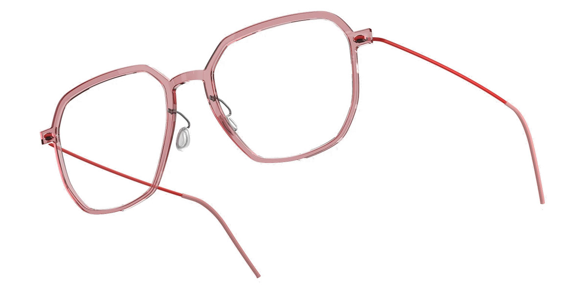 Color: C20 U33 - Lindberg N.O.W. Titanium LND6642C20U3353