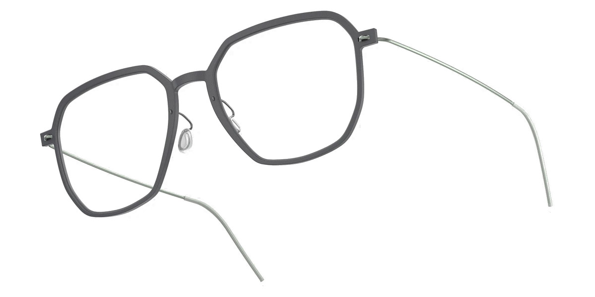 Color: D15 30 - Lindberg N.O.W. Titanium LND6642D153053