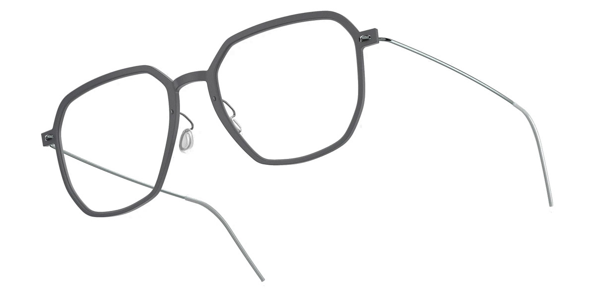 Color: D15 P30 - Lindberg N.O.W. Titanium LND6642D15P3053