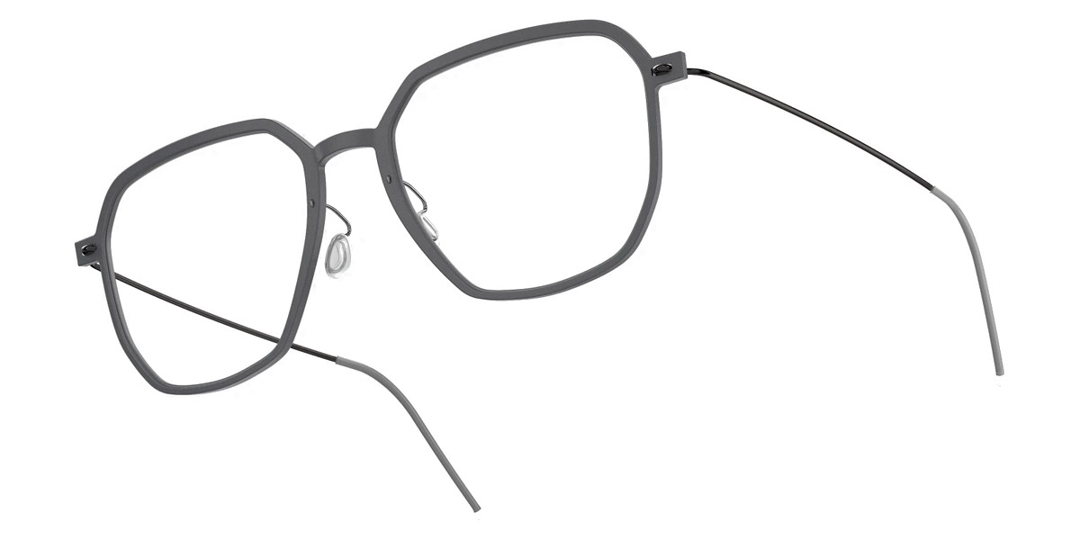 Color: D15 PU9 - Lindberg N.O.W. Titanium LND6642D15PU953