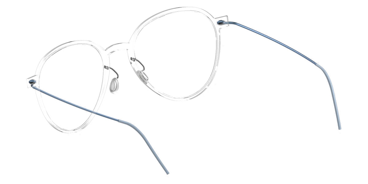 Color: C01 20 - Lindberg N.O.W. Titanium LND6643C012049