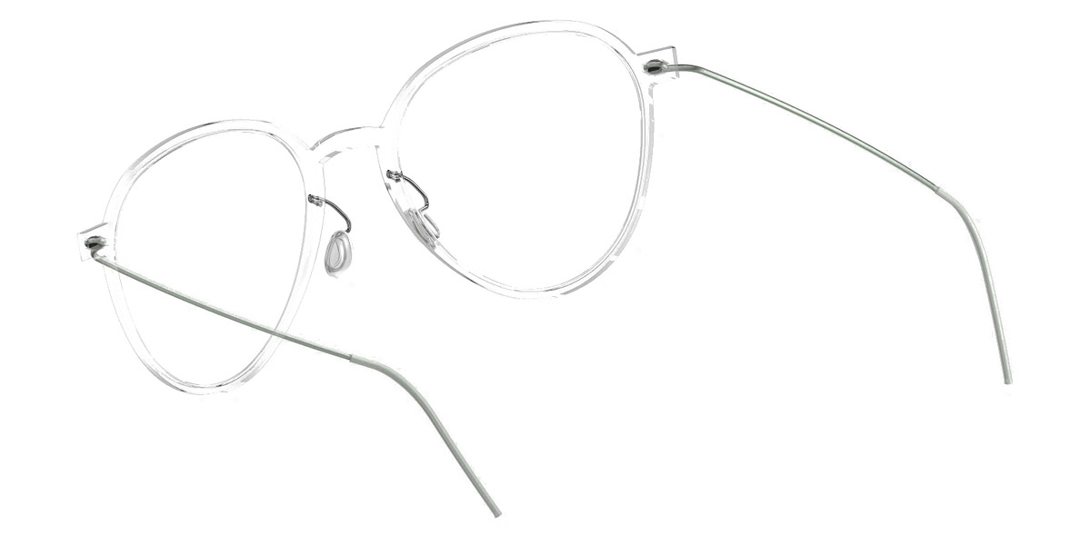 Color: C01 30 - Lindberg N.O.W. Titanium LND6643C013049