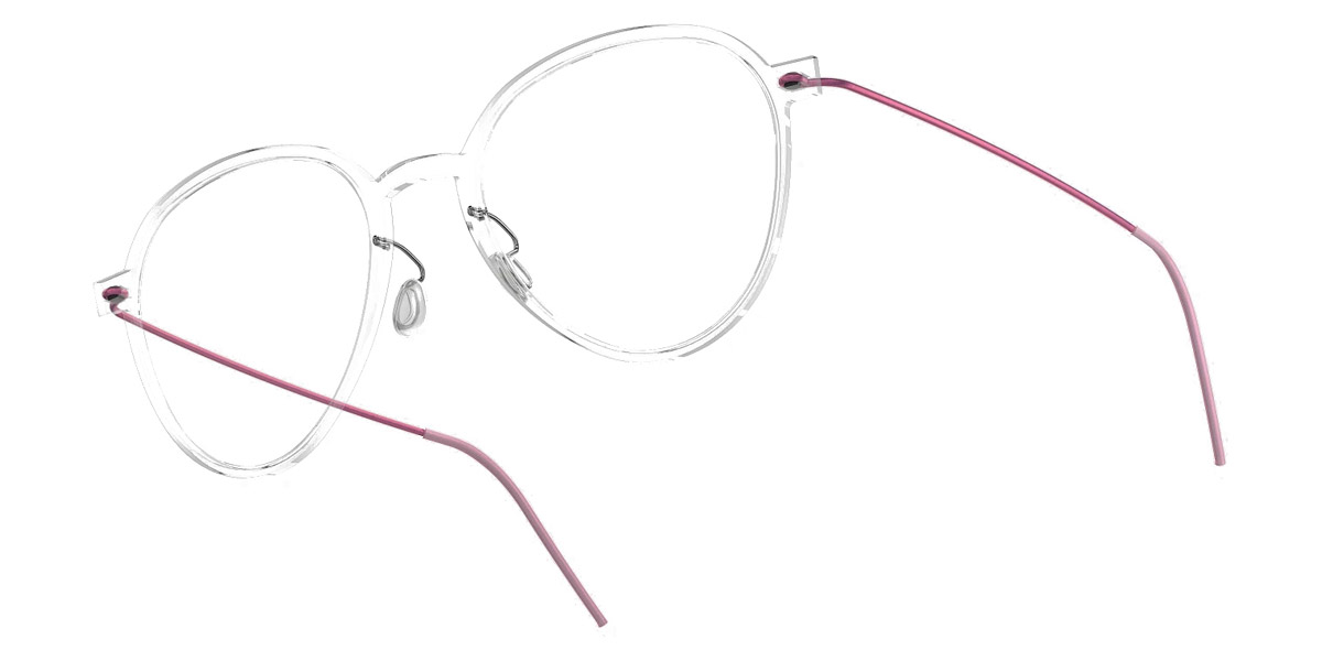 Color: C01 70 - Lindberg N.O.W. Titanium LND6643C017049