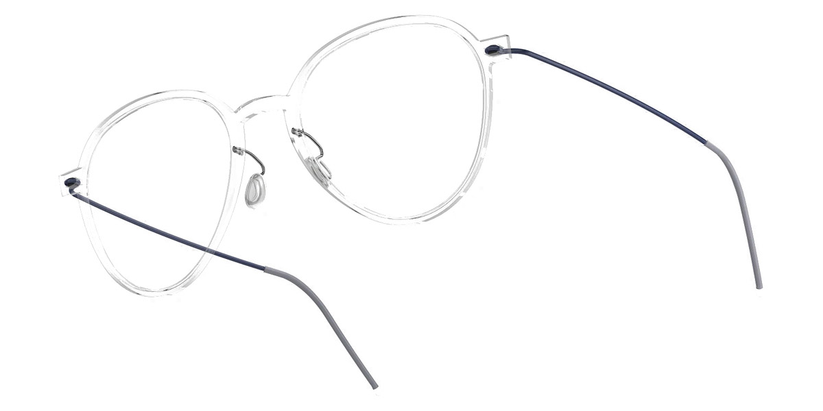 Color: C01 U13 - Lindberg N.O.W. Titanium LND6643C01U1349