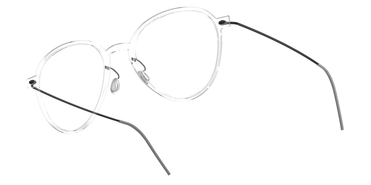 Color: C01 U9 - Lindberg N.O.W. Titanium LND6643C01U949