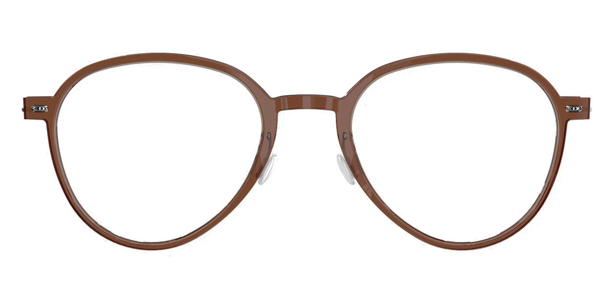 Lindberg™ - 6643 N.O.W. Titanium