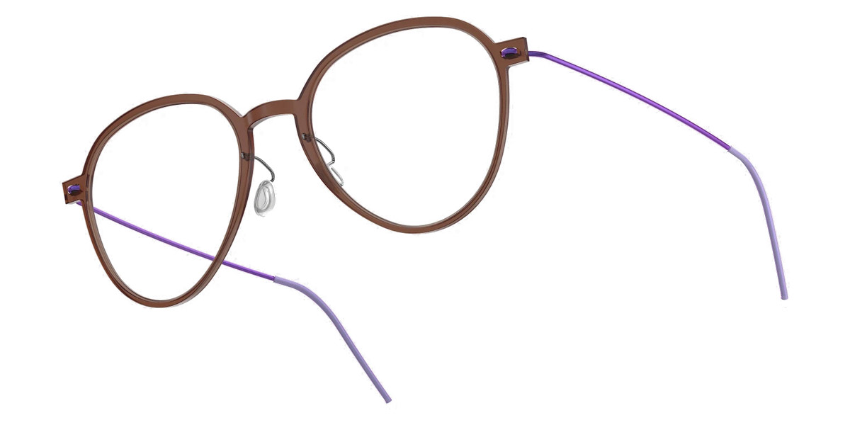 Color: C02M 77 - Lindberg N.O.W. Titanium LND6643C02M7749