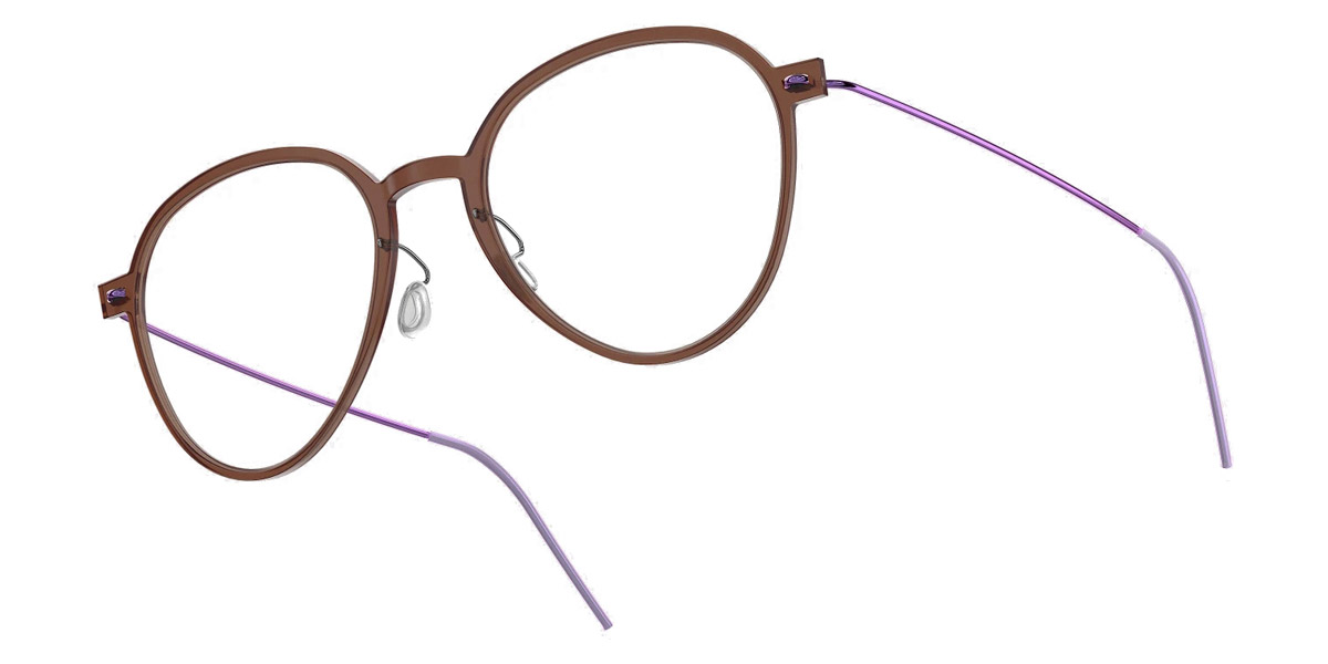 Color: C02M P77 - Lindberg N.O.W. Titanium LND6643C02MP7749