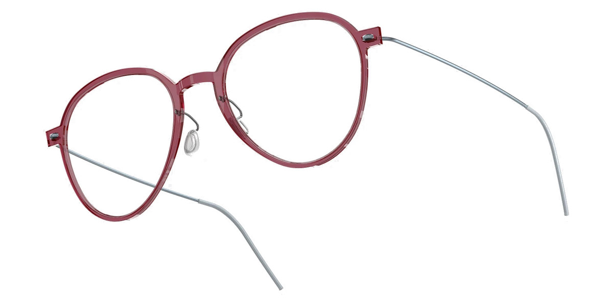 Color: C04 25 - Lindberg N.O.W. Titanium LND6643C042549