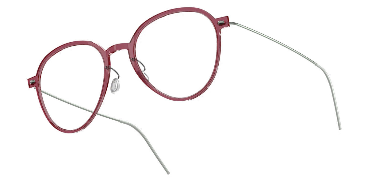 Color: C04 30 - Lindberg N.O.W. Titanium LND6643C043049